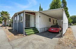 10811 Columbus, CA 91345
