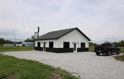 18555 Lakeview Dr., Monroe City, MO 63456