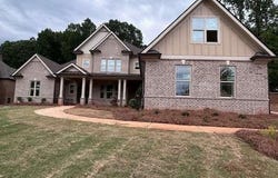 4563 FAWN Path, Gainesville, GA 30506