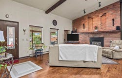 2412 Applewood Circle, Grand Junction, CO 81506