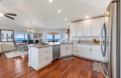 88-1965 MILOLII RD, Captain Cook, HI 96704