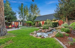 1402 N 22nd Street, Boise, ID 83702