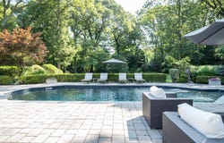 55 Cecilia Drive, Muttontown, NY 11791