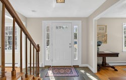 18 Bromfield Rd, Acton, MA 01720