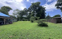 318 Gum Street, Trumann, AR 72472