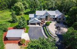 14255 Bataan Street NE, Ham Lake, MN 55304