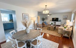 2008 Thompson Drive, Newport, NC 28570