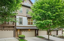 3231 Chutney Court, Avondale Estates, GA 30002