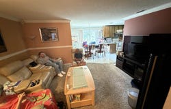 950 Lobos Ct., Manteca, CA 95336