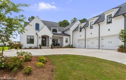 310 Lake Village Drive, Madison, MS 39110