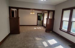 514 E 7th Avenue, Redfield, SD 57469