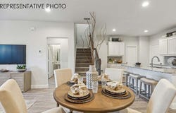 674 Sandiford Court, Mansfield, TX 76063
