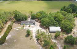 2560 County Road 340, Bell, FL 32619