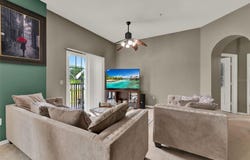 6404 S GOLDENROD ROAD, ORLANDO, FL 32822