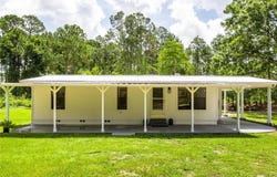 5799 SE 91ST TRAIL, TRENTON, FL 32693