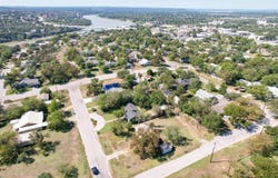 616 Avenue D, Marble Falls, TX 78654