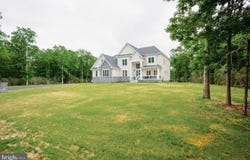 124 RUNNING DEER TRAIL, PITTSGROVE, NJ 08318