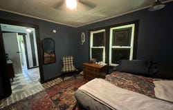 112 County Road 355, Thayer, MO 65791