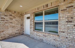19125 - 19131 Cabo Way, Thackerville, OK 73459