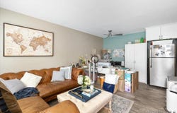 5061 Mission BLVD, San Diego, CA 92109