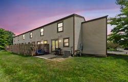700 Keys View Court, Columbus, OH 43085