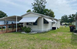 5431 NE 35th St, Silver Springs, FL 34488