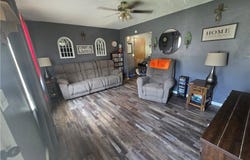 701 E Grandriver Street, Clinton, MO 64735