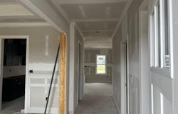 129 Retreat Run, Smithfield, NC 27577