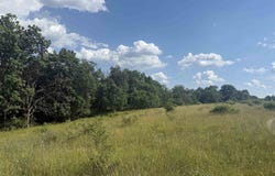 56235 Plum Creek Road, Wauzeka, WI 53826