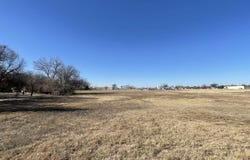 Breckenridge Rd, Enid, OK 73701