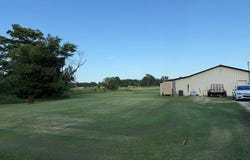 1409 SW Broad Street, Hoxie, AR 72433