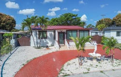 4970 E Palm Court, Hialeah, FL 33013