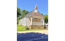 3052 Cane Ridge Road, Paris, KY 40361