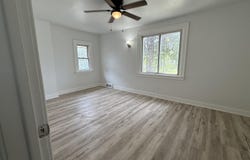 2427 Highland St Street, Detroit, MI 48206