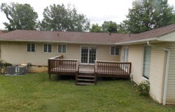 167 Cherry Lane, Bristol, VA 24201