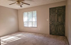 217 Mini Rd. SE, Rydal, GA 30171
