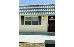 1801 BEDFORD TERRACE, SUN CITY CENTER, FL 33573