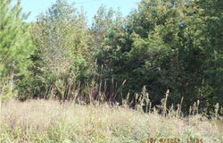Hwy 200 Bypass, Lancaster, SC 29720
