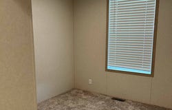 108 Woodmoor Court, Leavenworth, KS 66048