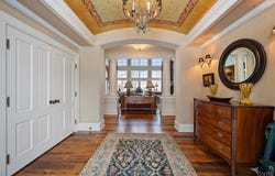 3789 State Route 12, Kirkland, NY 13323
