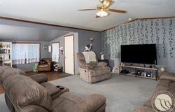 3836 Sandpiper Lane, Billings, MT 59102