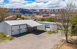 2101 Broadway, Grand Junction, CO 81507-9999
