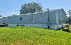 1026 Cardinal Road, Wauchula, FL 33873