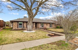 2609 Landershire Lane, Plano, TX 75023