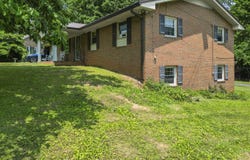 1802 Brentwood Drive, Greeneville, TN 37743
