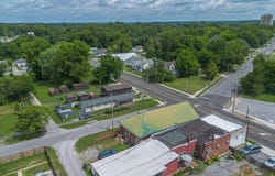 1901 Bridge Street, Paducah, KY 42003