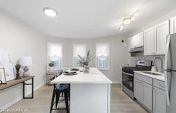 223 Webster Avenue, Seaside Heights, NJ 08751
