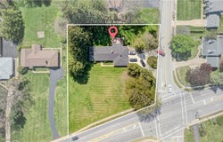8078 Mentor Avenue, Mentor, OH 44060