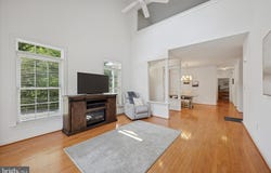 624 BEAVER FALLS PLACE, WILMINGTON, DE 19808