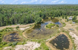 4250 M-33, Atlanta, MI 49709